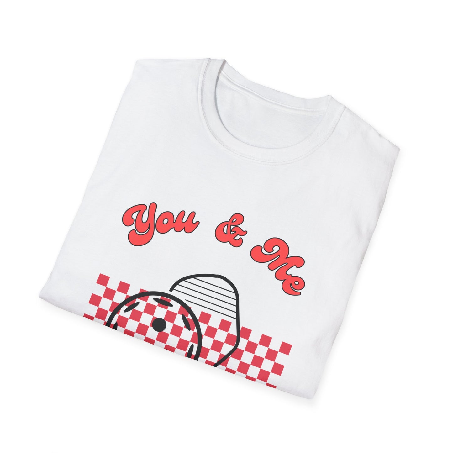 Retro Pickleball T-shirt, Funny pickleball shirt, Pickleball dad, Pickleball paddle, Pickleball mom, Legends