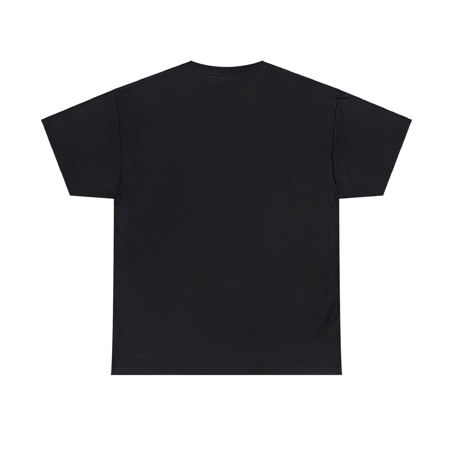 Vanderpump Social Club shirt | VPR | Pump Rules | Vanderpump Rules fans | Merch | Team Ariana | West Hollywood | LVP | Scandaval | Team Ariana