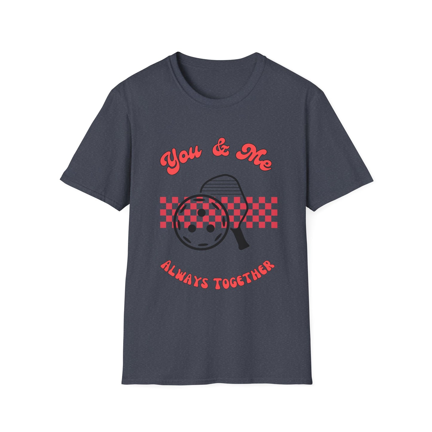 Retro Pickleball T-shirt, Funny pickleball shirt, Pickleball dad, Pickleball paddle, Pickleball mom, Legends