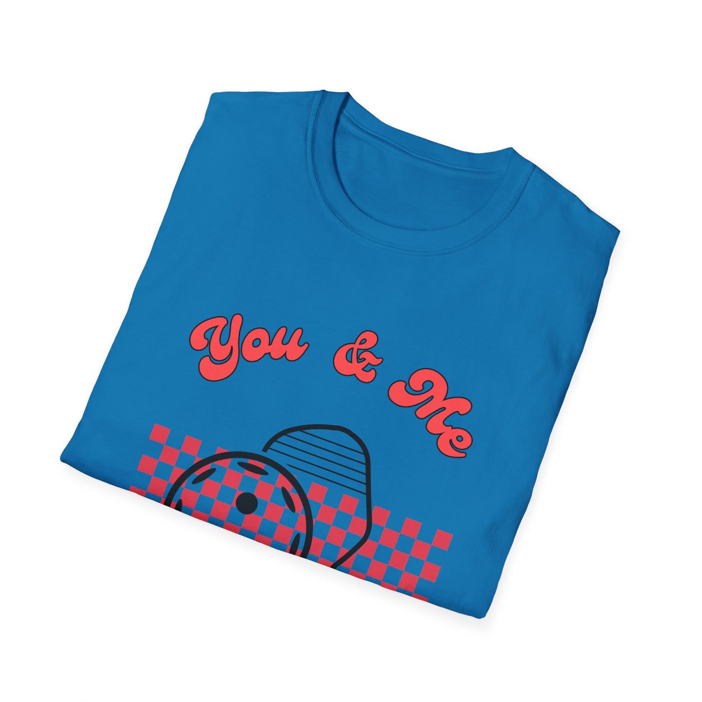 Retro Pickleball T-shirt, Funny pickleball shirt, Pickleball dad, Pickleball paddle, Pickleball mom, Legends