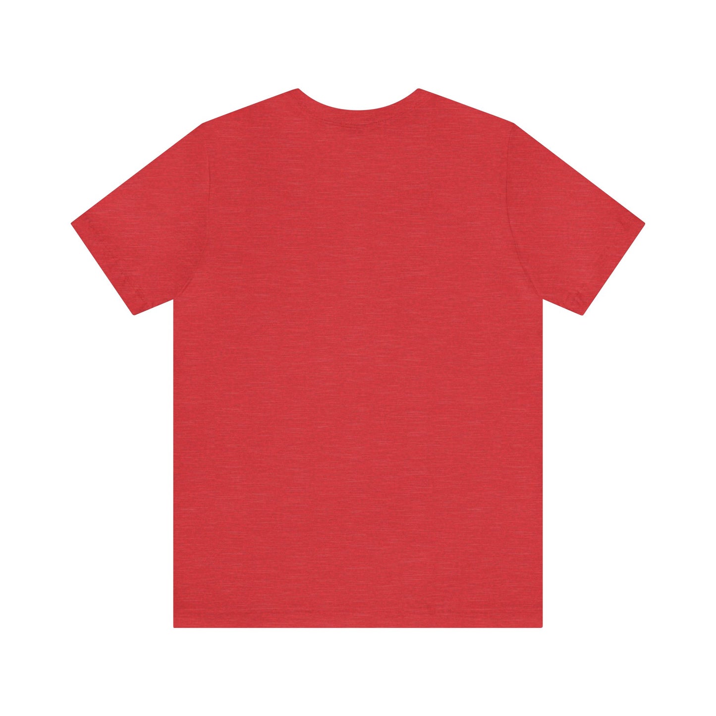 The Tortured Poets Department T-Shirt | Taylor Swift | TS |Taylors Version | Swiftie | T Swift | TTPD | Shirt | Taylor merch
