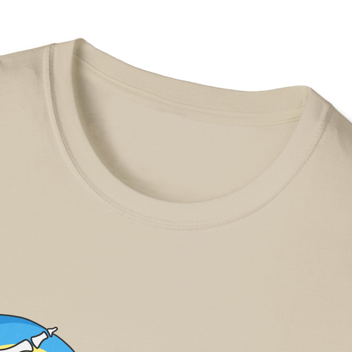 Magically delicious t-shirt | Delish Tee | Lucky Charms | Funny Skeleton | St. Patrick's Day | Patty's | Paddy's | Luck | Silly | Marshmellows | Rainbow | Shamrock | Horseshoe