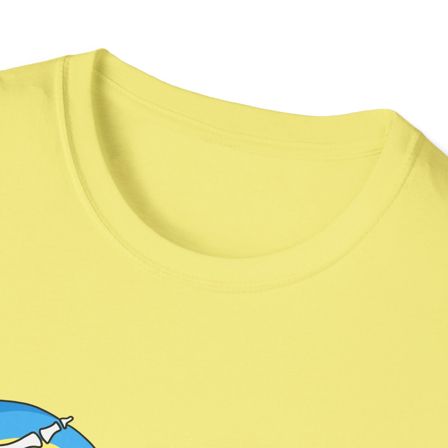 Magically delicious t-shirt | Delish Tee | Lucky Charms | Funny Skeleton | St. Patrick's Day | Patty's | Paddy's | Luck | Silly | Marshmellows | Rainbow | Shamrock | Horseshoe