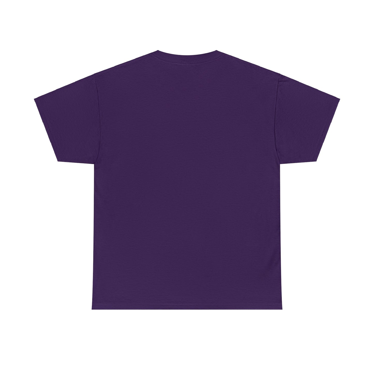 Vanderpump Social Club shirt | VPR | Pump Rules | Vanderpump Rules fans | Merch | Team Ariana | West Hollywood | LVP | Scandaval | Team Ariana