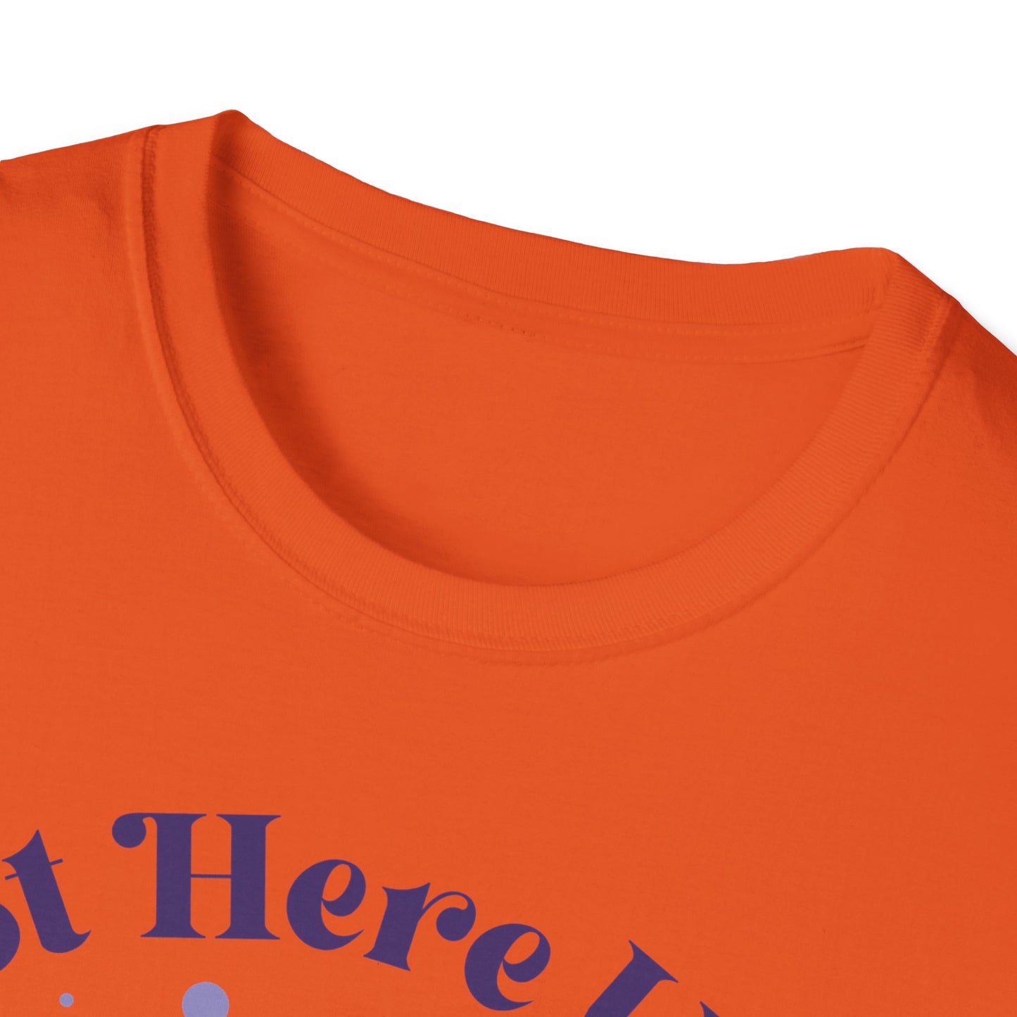 "Just here until I finish my TBR" ghost Halloween shirt, ghost reading, booktok, book lover, Halloween lover, summerweek, books, funny book shirt, Halloween book tee.
