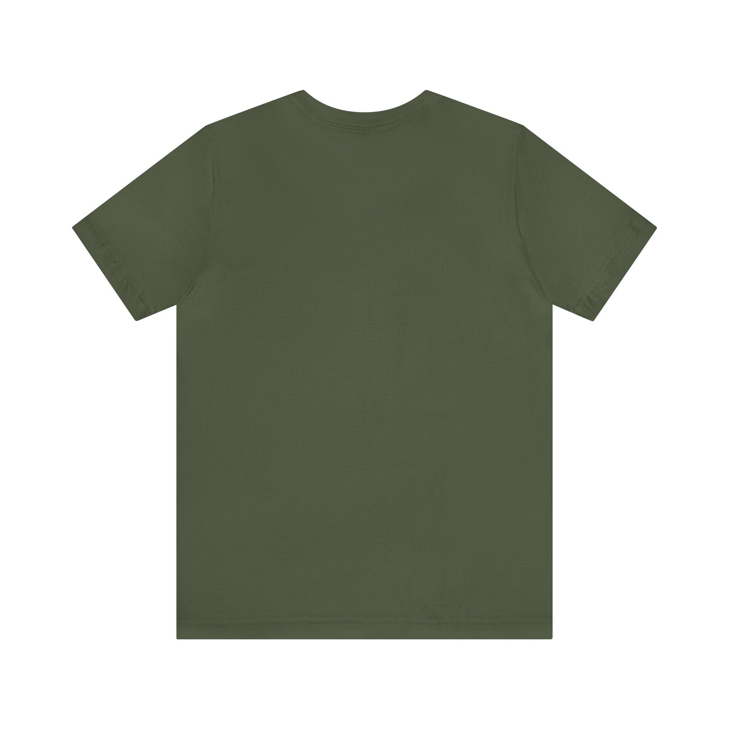 The Tortured Poets Department T-Shirt | Taylor Swift | TS |Taylors Version | Swiftie | T Swift | TTPD | Shirt | Taylor merch