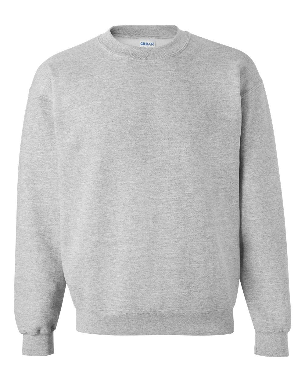 Coke embroidered Crewneck | Coca-Cola | Gifts for her | Coke Addict | obsessed | Mom era | Soda l Gift for her and Him| Valentine’s Day gift