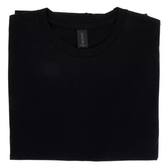 3D puff embroidered Mama Shirt | Mom life t-shirt soft | Mother Tee |monochrome |mamma | gift for her mom | Mother’s Day | Puffy embroidery