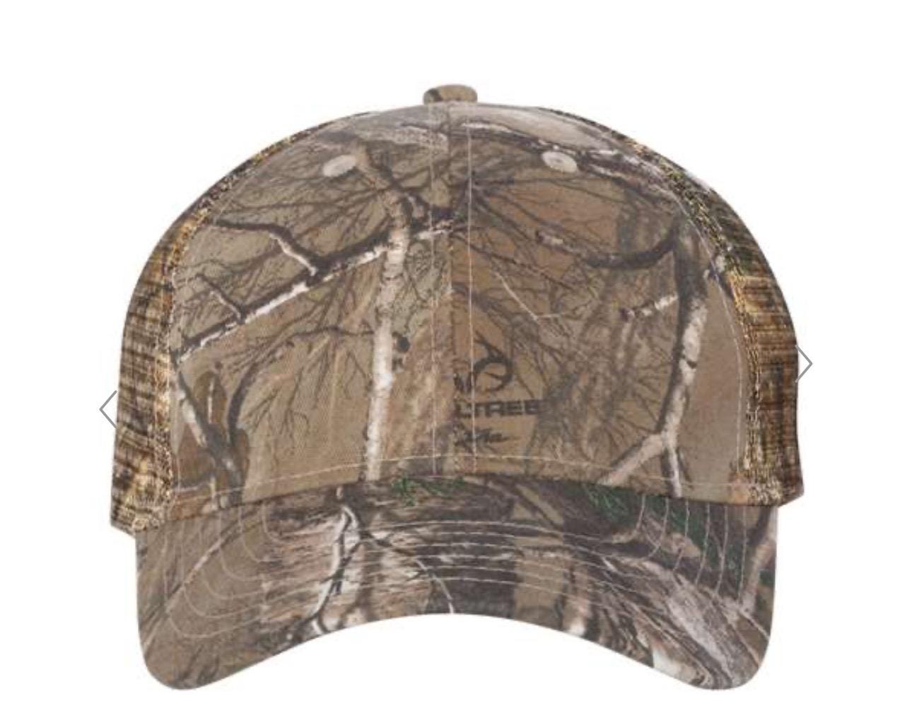 Harris Walz 2024 camo embroidered hat | Kamala Harris | Tim Walz | Presidental merch | childless cat lady 2024 | baseball cap |Realtree Xtra
